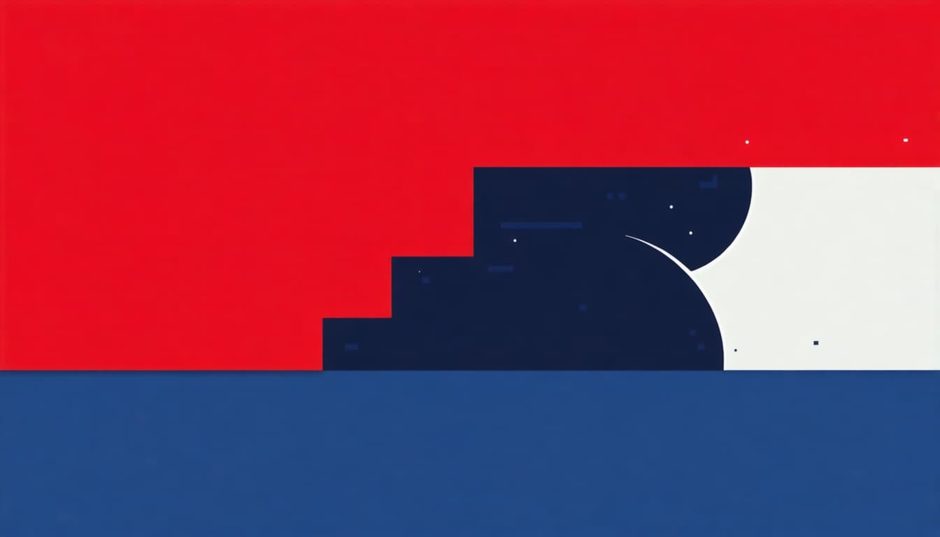 Why 90% of Roblox Games Fail: The Retention Numbers Behind the Top 100