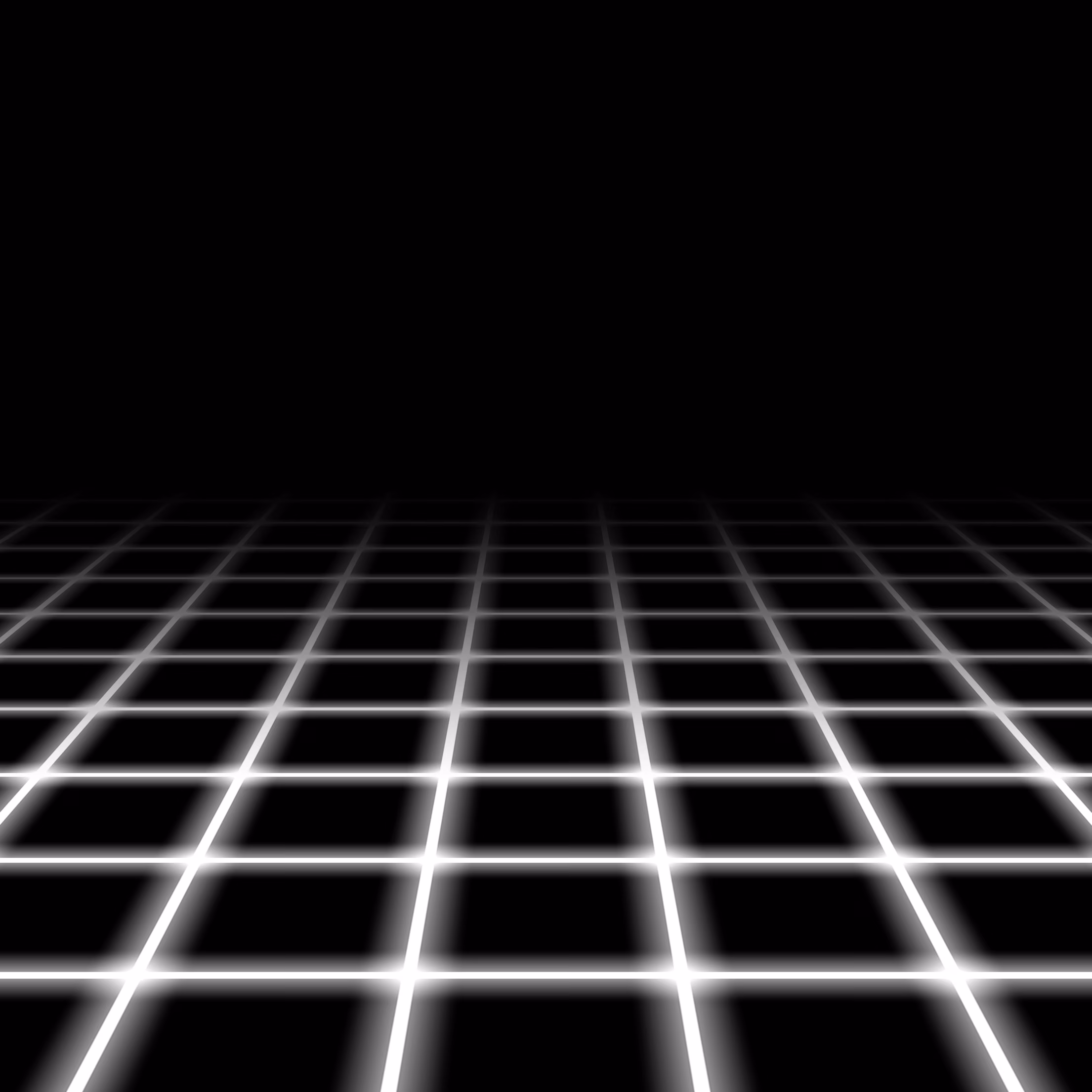 Roblox Is Killing the ##### Era: What the New AI Chat Overhaul Actually Means for Players