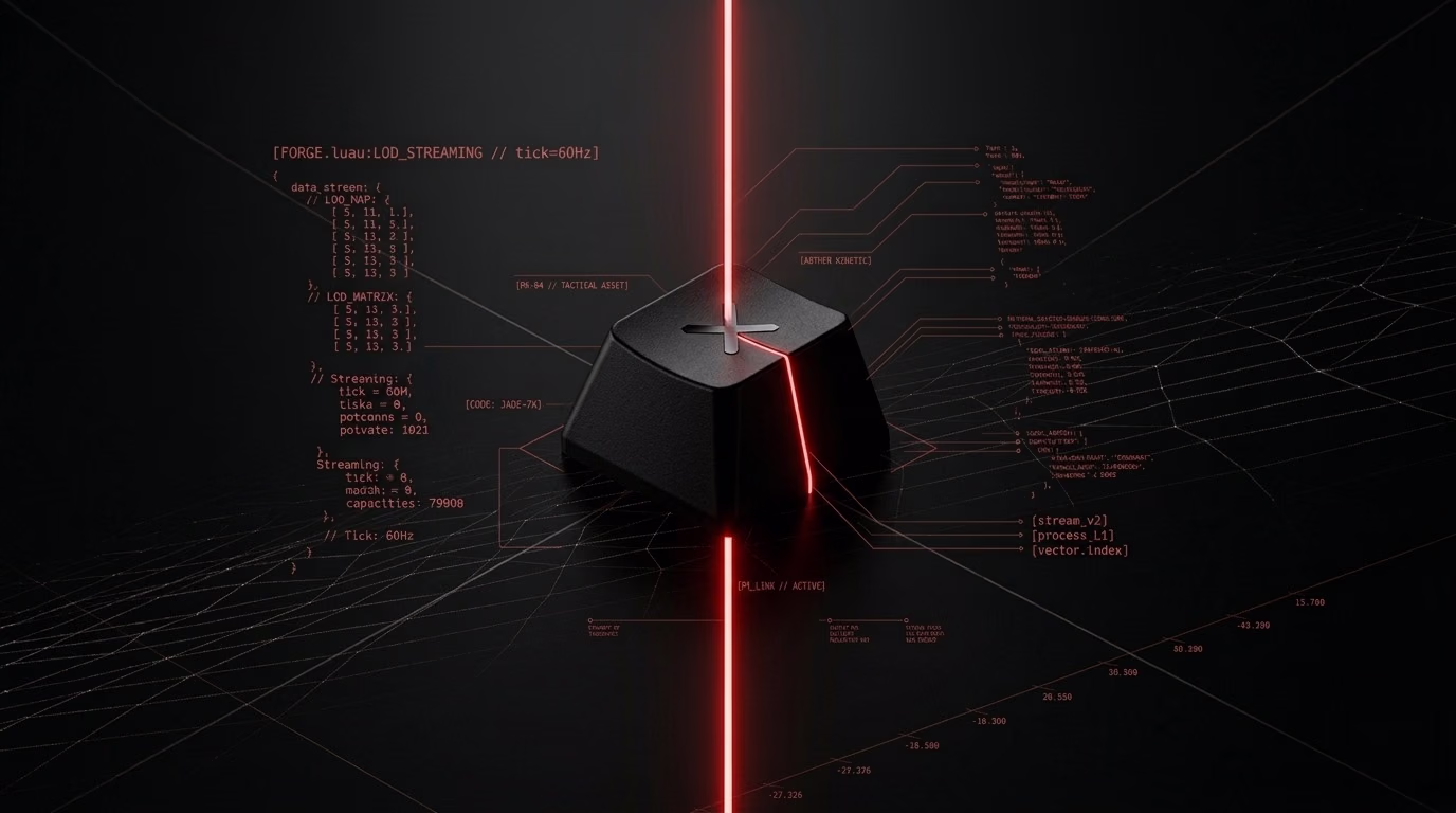 99 Nights in the Forest Tips – Survive Deer, Owl, Ram, and Cultists