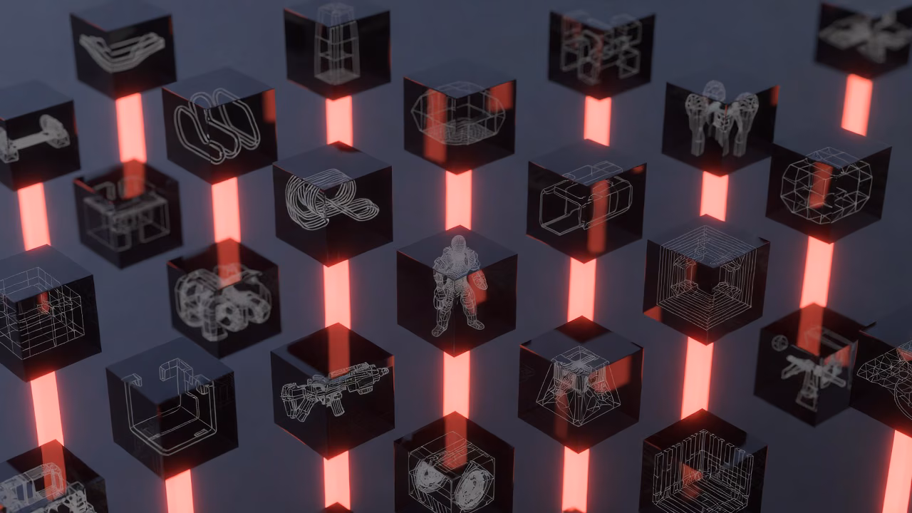 Best Survival Roblox Games