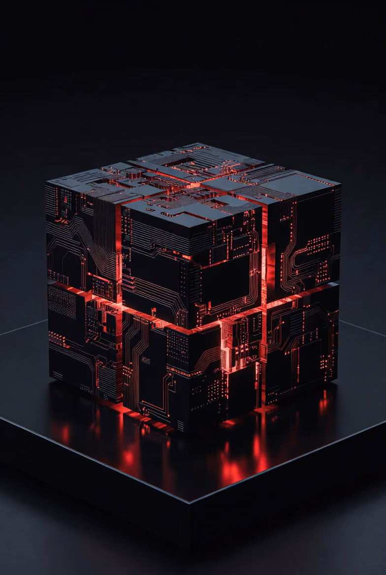 Blue Lock Rivals Codes March 2026 – All Active Spins & Cash Boosts