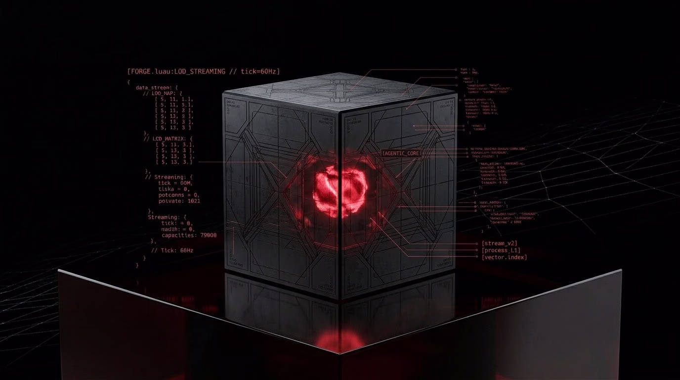 Best Roblox Games For Adults (That Aren't Pay-To-Win Trash)