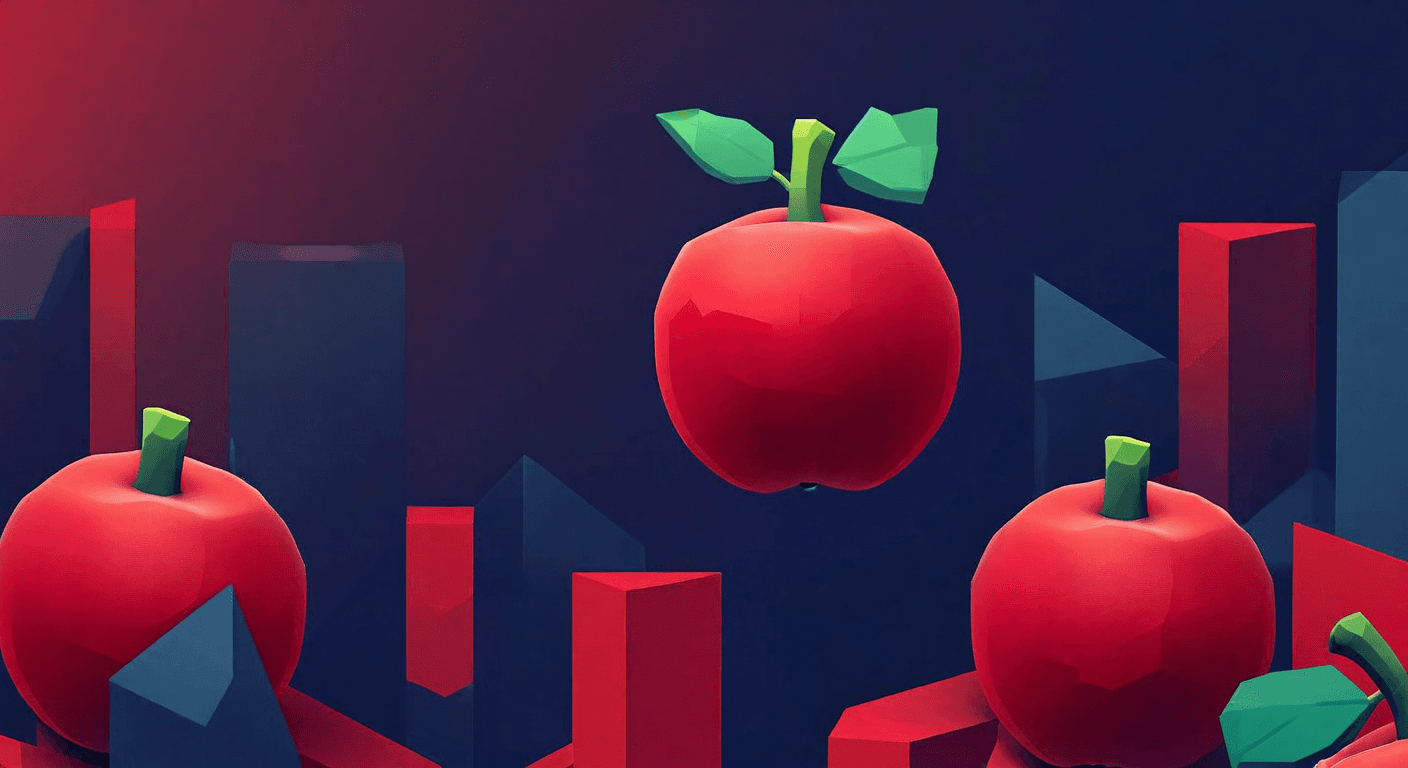 Blox Fruits Tips: Devil Fruit Tier List, Combos, and Leveling Strategies