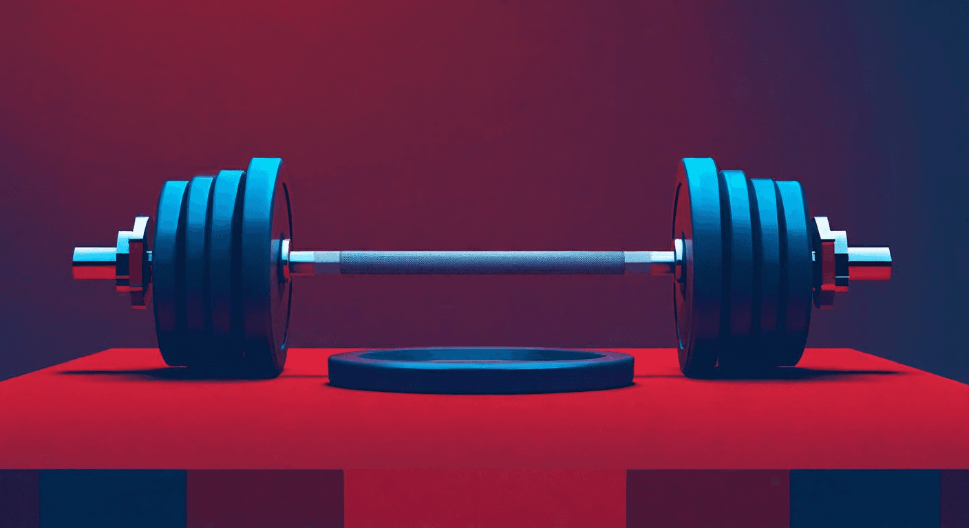Gym League Codes May 2026 – Free Strength and Boosts