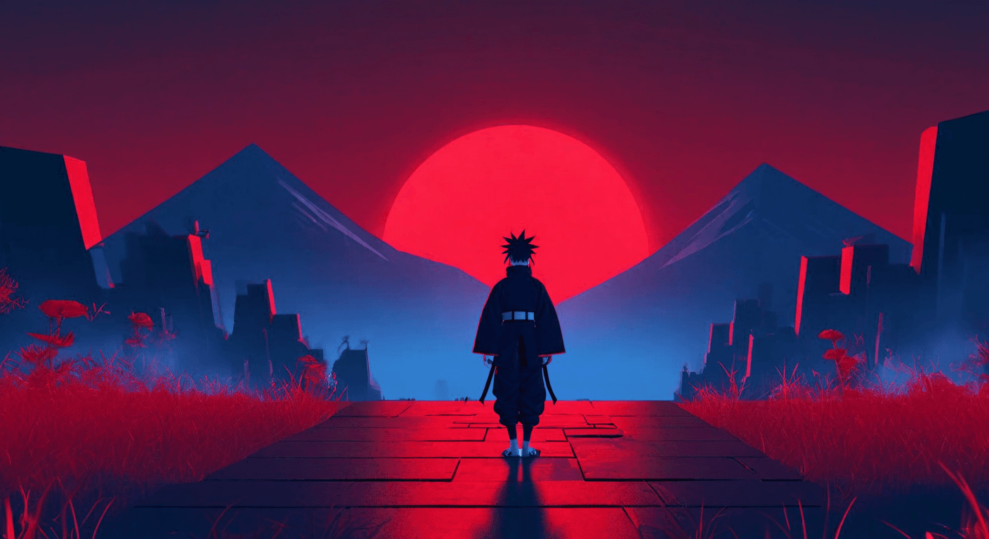 Jujutsu Infinite Codes May 2026 – Free Spins and Rewards