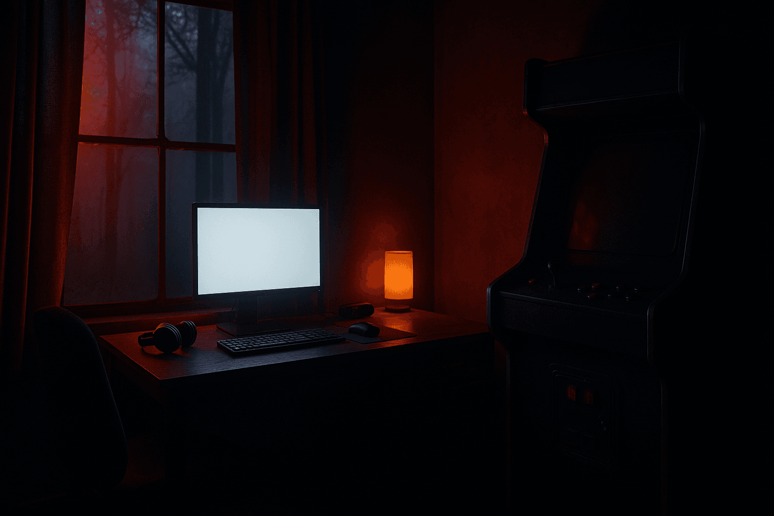 Murder Mystery 2 Codes May 2026: Active Codes, Knife Drops, and Seasonal Event Rewards