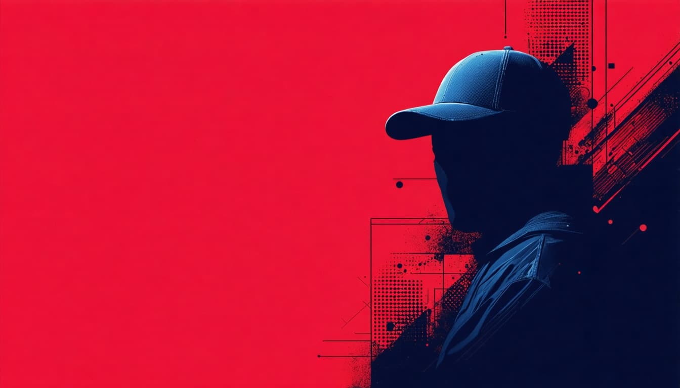 The Roblox Creator Economy: How Top Developers Actually Make Money