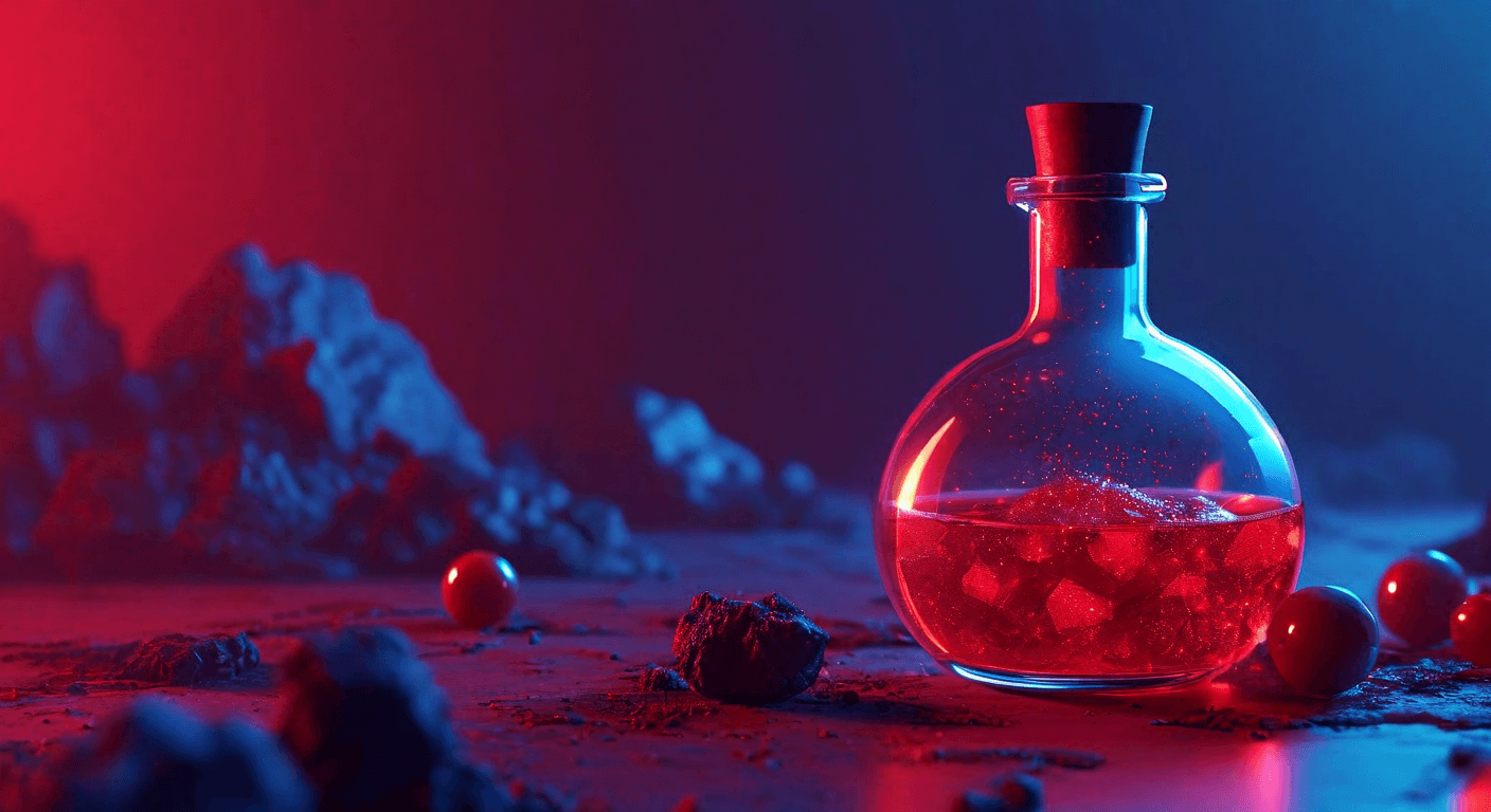 Sols RNG Codes May 2026 – Free Auras and Potions