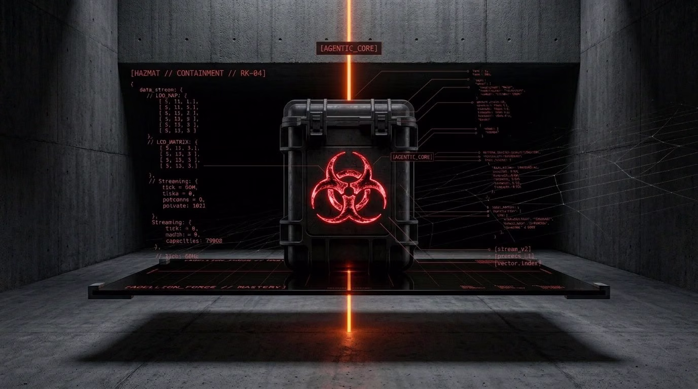 Auntie Atom: The Final Harvest — Complete Pre-Release Guide