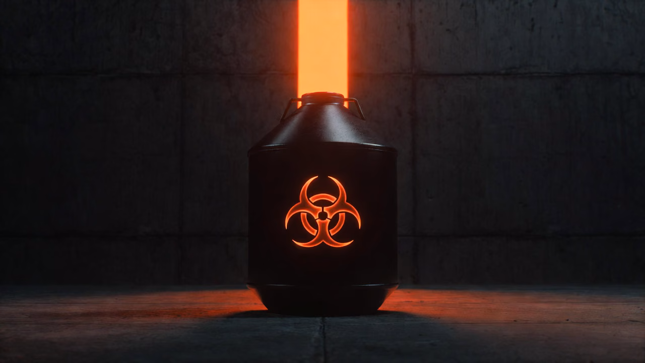 Fun Roblox Games: Best Experiences To Play Right Now (2026)