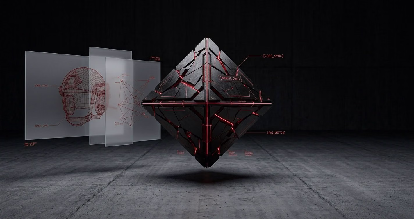 Blox Fruits Codes March 2026: Latest Boosts, Beli & Stat Resets