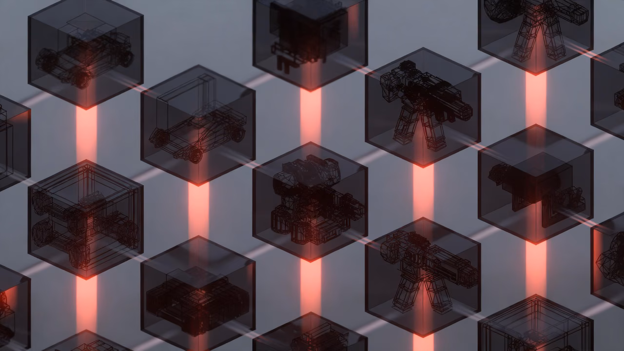 Brookhaven RP Tips: How To Roleplay, Explore Secrets, And Stand Out