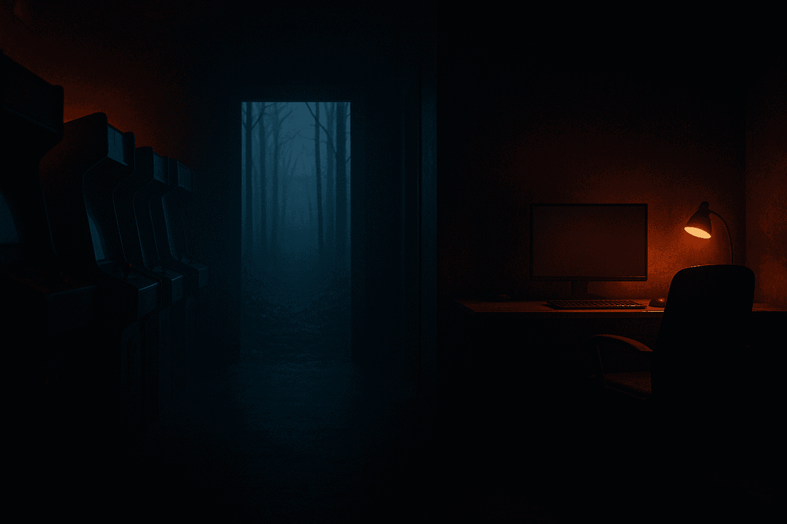 Rainbow Friends on Roblox: How Chapter-Based Mascot Horror Turned Hide-and-Seek Into Coordinated Fear