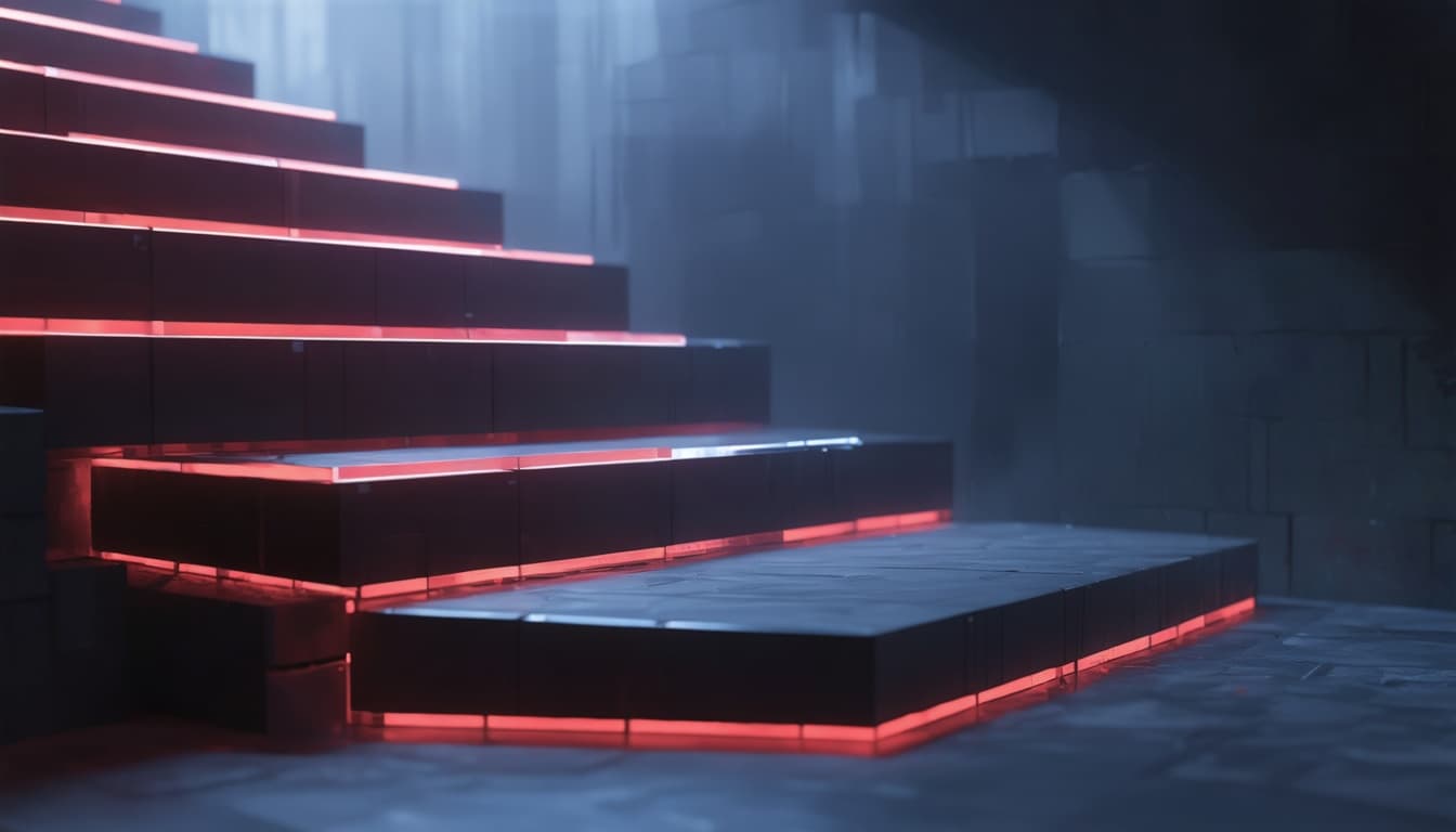 Roblox Just Split Its User Base Into Three Tiers — And Parents Finally Get Real Control