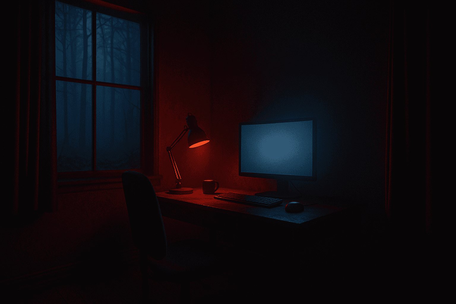 Roblox's Generative AI Tools: How Cube, Assistant, and Texture Gen Changed Who Can Ship a Game