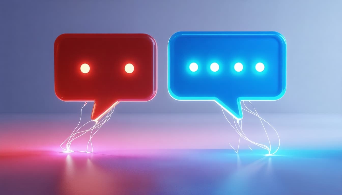 Roblox Brings Back "Friends" and Adds Trusted Friends — Here's What Actually Changes for Players