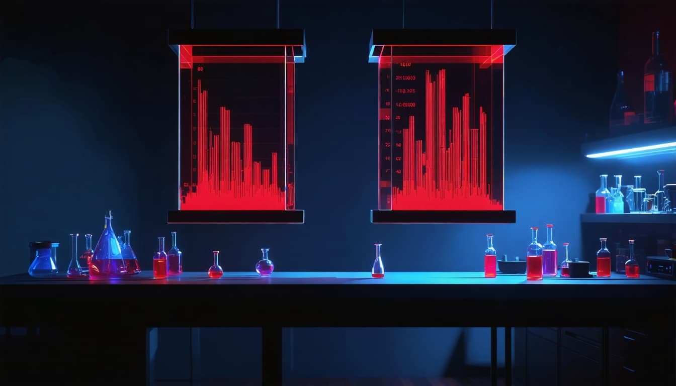 Roblox Just Made Every Player a Test Subject — and That's Not Necessarily a Bad Thing