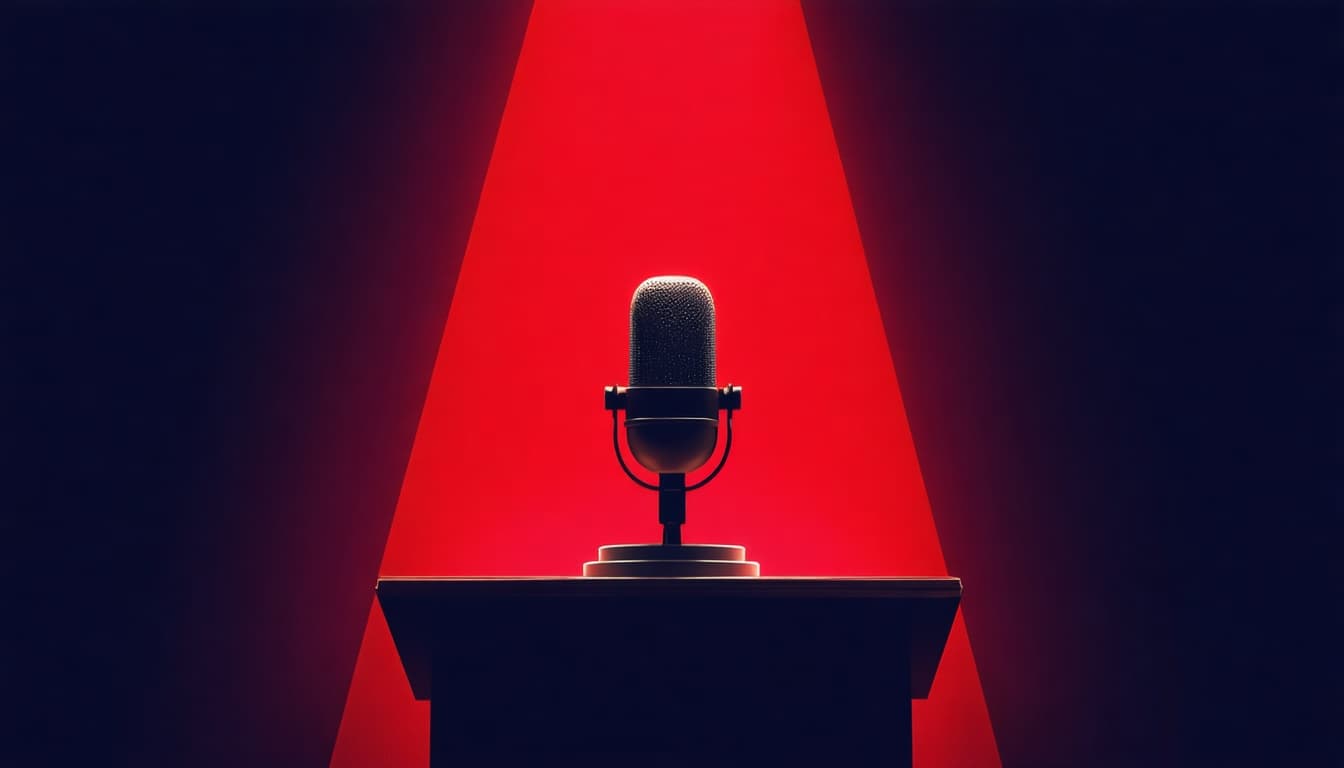 Roblox Hires Meta Veteran Marc Johnson as Chief Communications Officer — Here's What It Means for the Platform