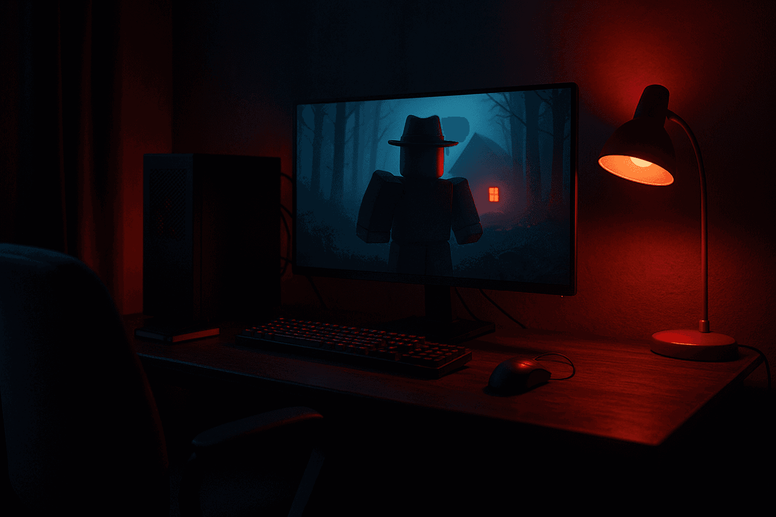 Roblox Server Lag Explained: Why Your Game Stutters and What Developers Can Actually Fix
