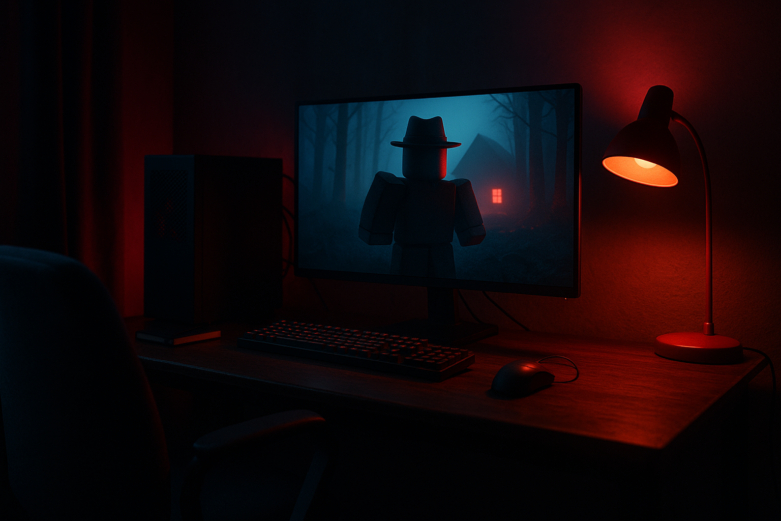 Roblox Server Lag Explained: Why Your Game Stutters and What Developers Can Actually Fix