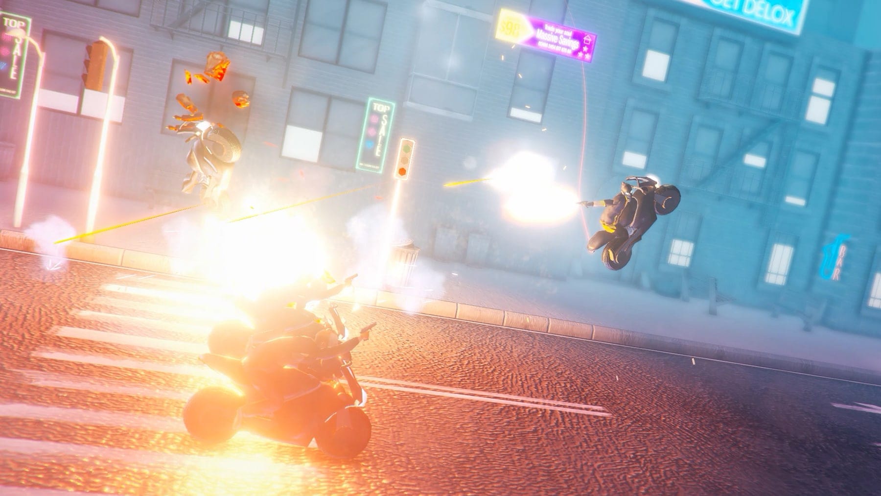 best nintendo switch indie games