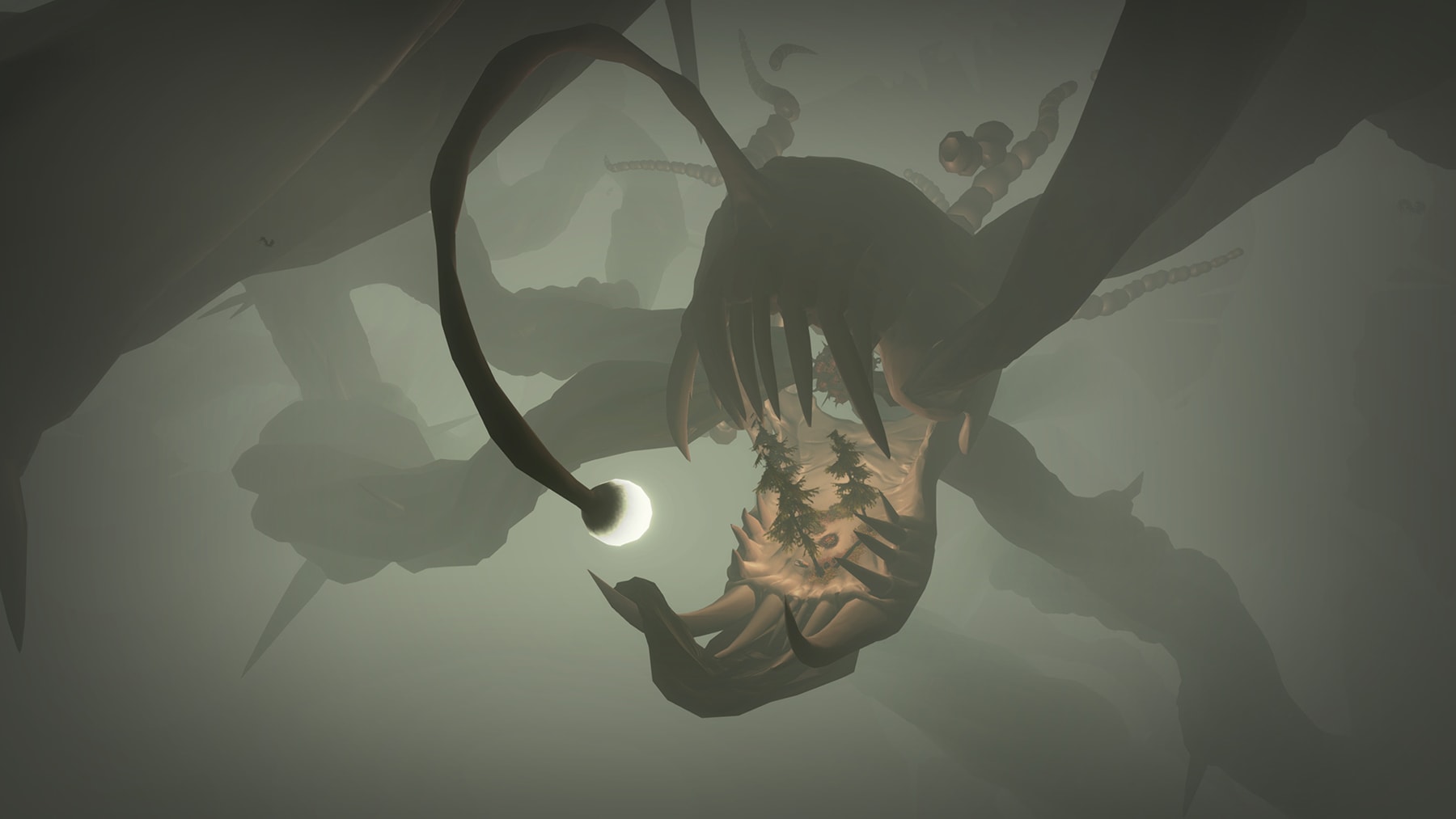 best ps4 indie games so far
