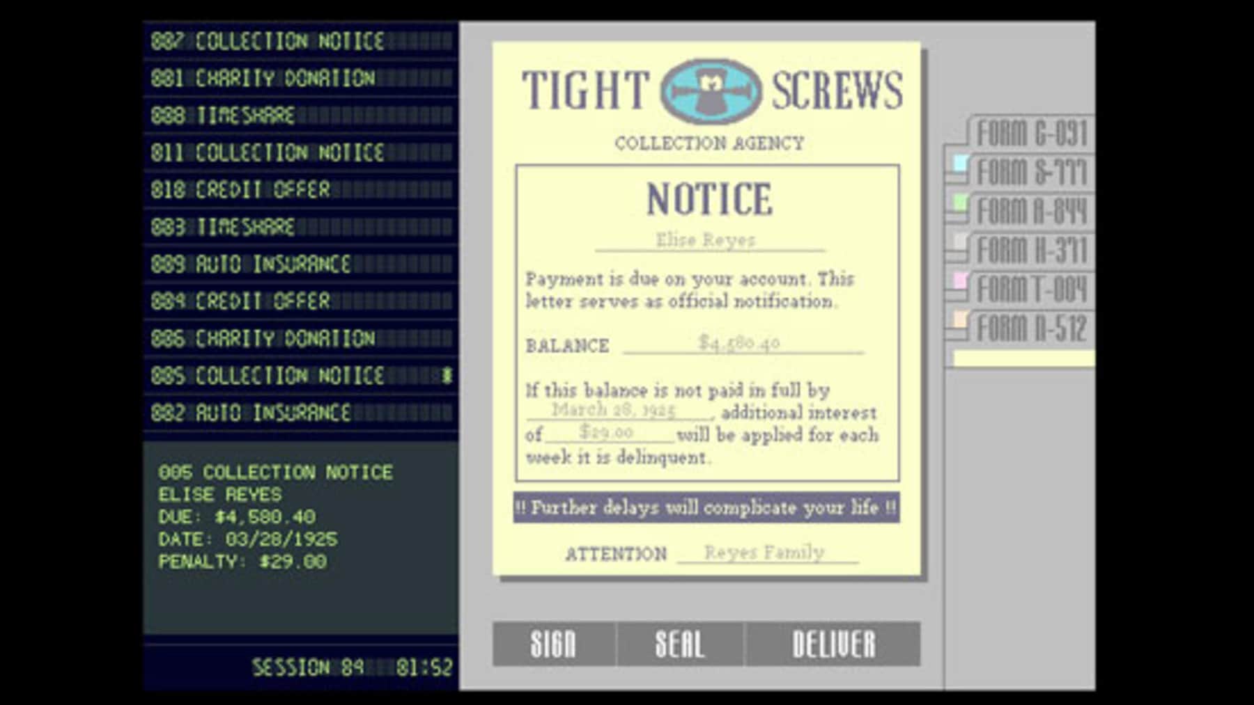 indie games download