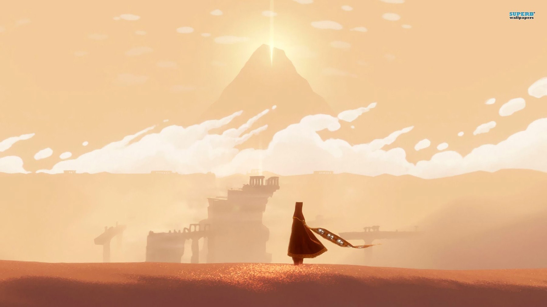 ps4 best indie games