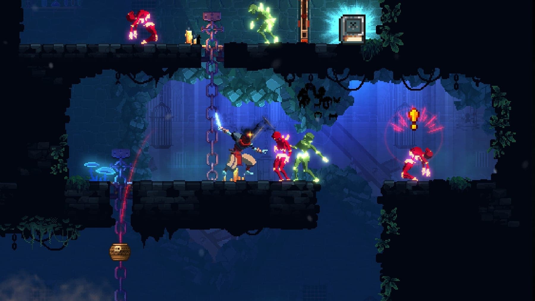 xbox indie games